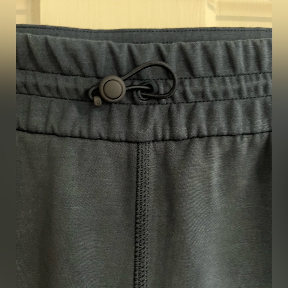 Lululemon Softstreme High Rise Pants Size 10 - Picture 7 of 11